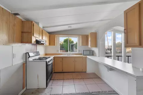 8200 Jantzen Rd #3, Modesto, CA 95357 photo 6