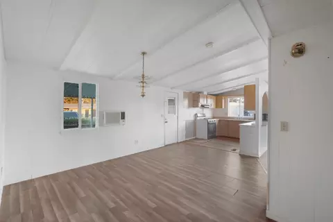 8200 Jantzen Rd #3, Modesto, CA 95357 photo 11