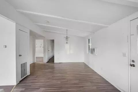 8200 Jantzen Rd #3, Modesto, CA 95357 photo 9