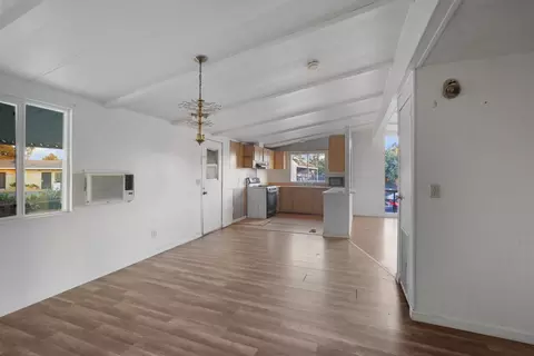 8200 Jantzen Rd #3, Modesto, CA 95357 photo 18