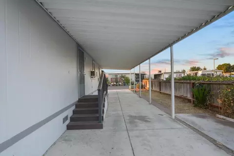 8200 Jantzen Rd #3, Modesto, CA 95357 photo 3
