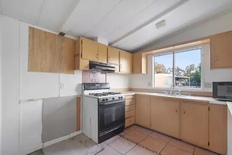 8200 Jantzen Rd #3, Modesto, CA 95357 photo 8