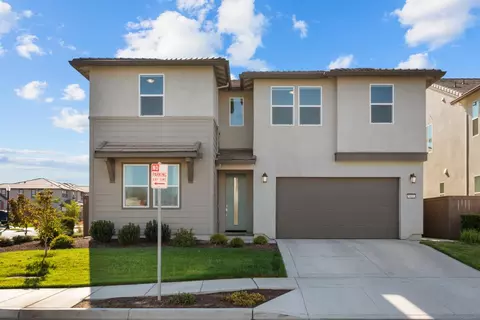 5601 Cancion St, Sacramento, CA 95835