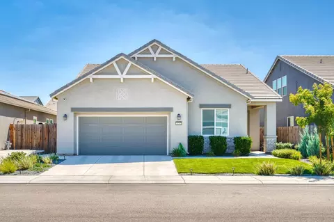 1232 Nabih Hamdan, Manteca, CA 95337 photo 1