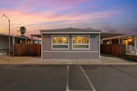 15820 S Harlan Rd #158, Lathrop, CA 95330