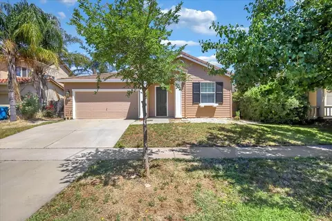 1789 River Run, Marysville, CA 95901