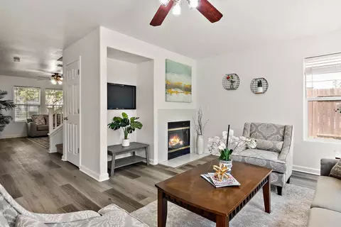 Living - 10977 Woolwich Way, Mather, CA 95655 photo 3 of 3
