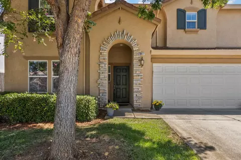 Exterior - 10977 Woolwich Way, Mather, CA 95655 photo 2 of 8