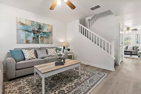 Other - 10977 Woolwich Way, Mather, CA 95655 photo 2 of 7