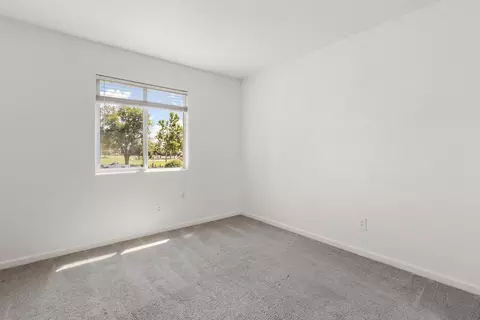 Bedroom - 10977 Woolwich Way, Mather, CA 95655 photo 5 of 7