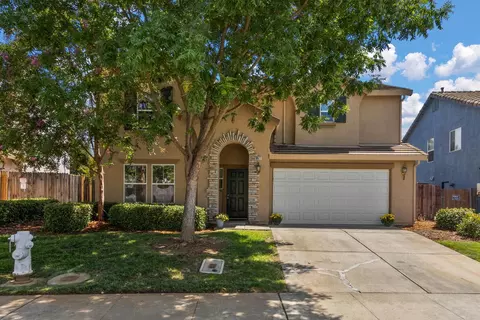 10977 Woolwich Way, Mather, CA 95655 photo 1