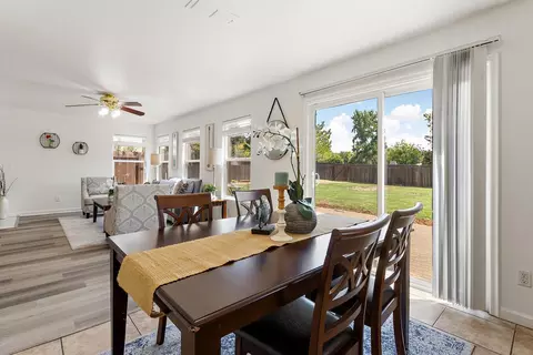 Dining - 10977 Woolwich Way, Mather, CA 95655 photo 2 of 3
