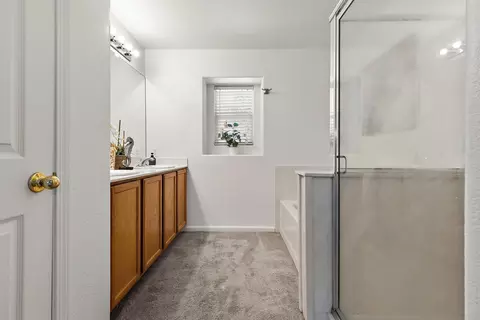 Bath - 10977 Woolwich Way, Mather, CA 95655 photo 1 of 5