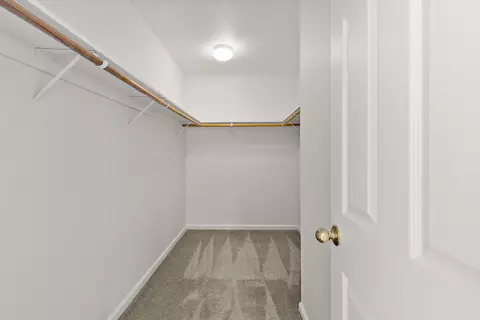 Other - 10977 Woolwich Way, Mather, CA 95655 photo 4 of 7