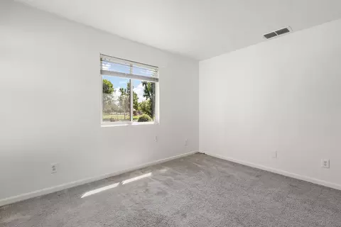 Bedroom - 10977 Woolwich Way, Mather, CA 95655 photo 4 of 7