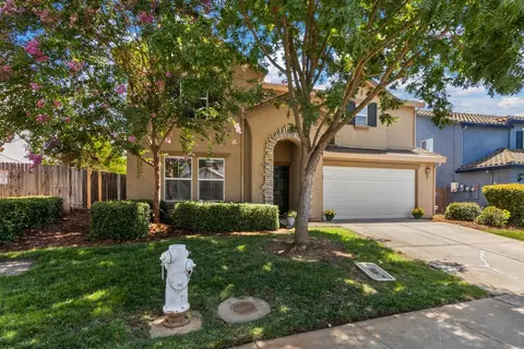 Exterior - 10977 Woolwich Way, Mather, CA 95655 photo 8 of 8