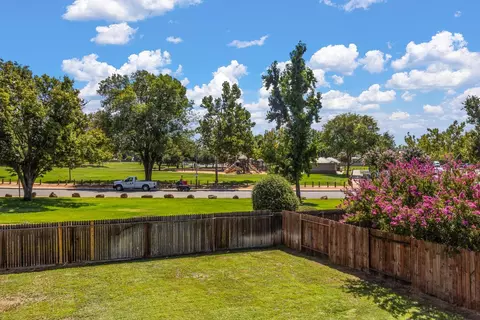 Other - 10977 Woolwich Way, Mather, CA 95655 photo 5 of 7