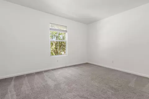 Bedroom - 10977 Woolwich Way, Mather, CA 95655 photo 6 of 7