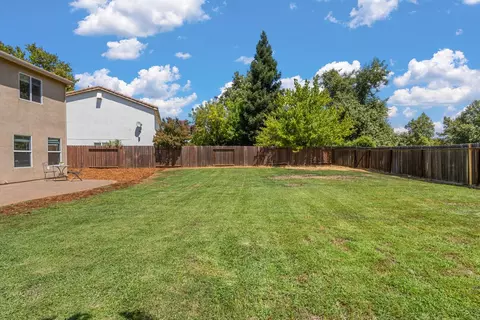 Exterior - 10977 Woolwich Way, Mather, CA 95655 photo 4 of 8