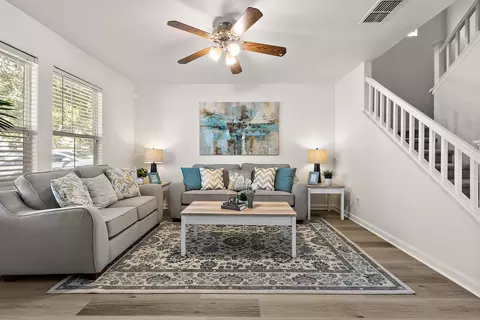 Other - 10977 Woolwich Way, Mather, CA 95655 photo 1 of 7
