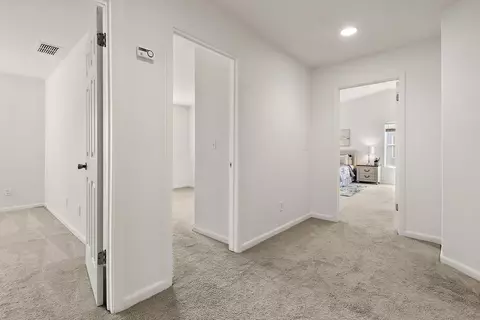 Entry Way - 10977 Woolwich Way, Mather, CA 95655 photo 2 of 2