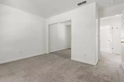Bedroom - 10977 Woolwich Way, Mather, CA 95655 photo 7 of 7