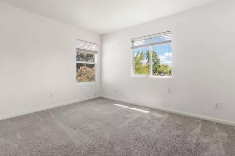 Bedroom - 10977 Woolwich Way, Mather, CA 95655 photo 3 of 7