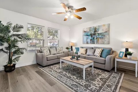 Living - 10977 Woolwich Way, Mather, CA 95655 photo 1 of 3