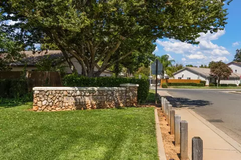View/Area - 10977 Woolwich Way, Mather, CA 95655 photo 1 of 2