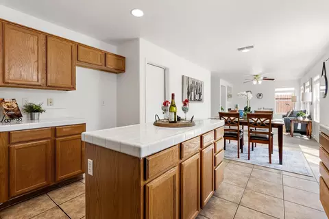 Kitchen - 10977 Woolwich Way, Mather, CA 95655 photo 3 of 3