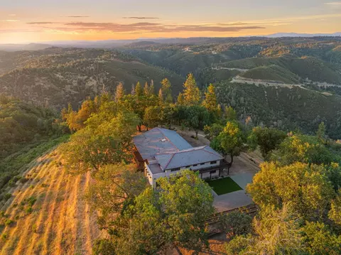 2195 Dias Dr, Placerville, CA 95667 photo 1