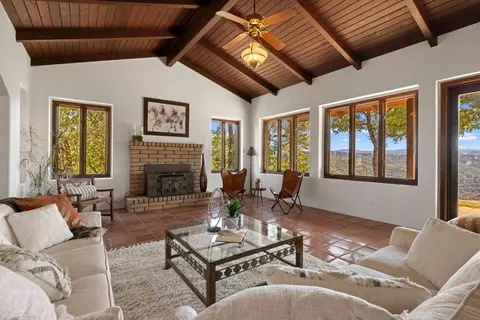 Living - 2195 Dias Dr, Placerville, CA 95667 photo 1 of 2
