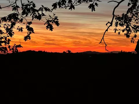 Other - 2195 Dias Dr, Placerville, CA 95667 photo 5 of 5