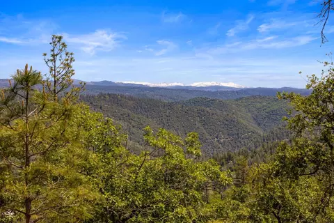 Other - 2195 Dias Dr, Placerville, CA 95667 photo 2 of 5
