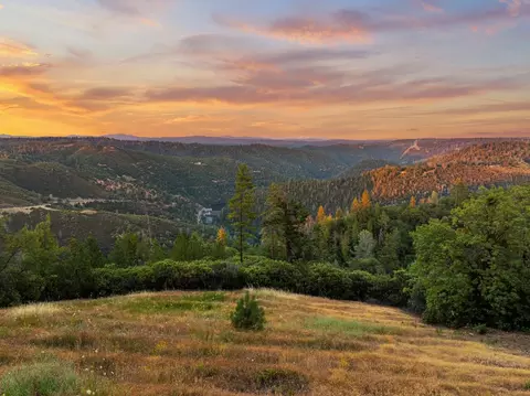 Other - 2195 Dias Dr, Placerville, CA 95667 photo 4 of 5
