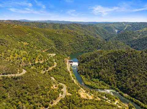 View/Area - 2195 Dias Dr, Placerville, CA 95667 photo 1 of 1
