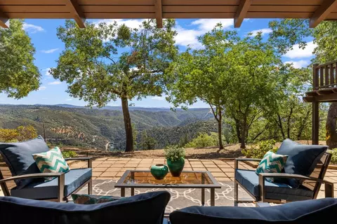 Exterior - 2195 Dias Dr, Placerville, CA 95667 photo 1 of 1