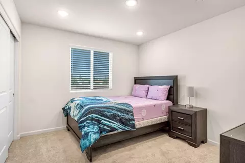 3449 Running Brook St, Madera, CA 93637 photo 29
