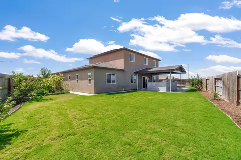 3449 Running Brook St, Madera, CA 93637 photo 35