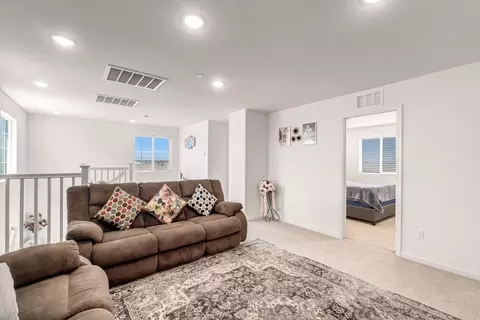 3449 Running Brook St, Madera, CA 93637 photo 26