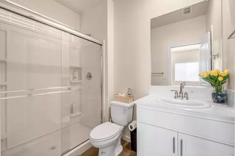3449 Running Brook St, Madera, CA 93637 photo 18