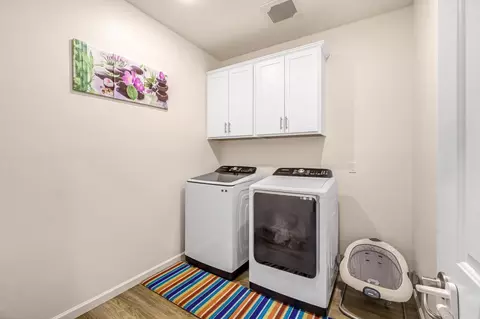 3449 Running Brook St, Madera, CA 93637 photo 23