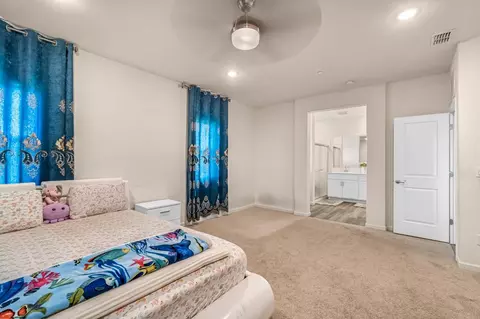 3449 Running Brook St, Madera, CA 93637 photo 20