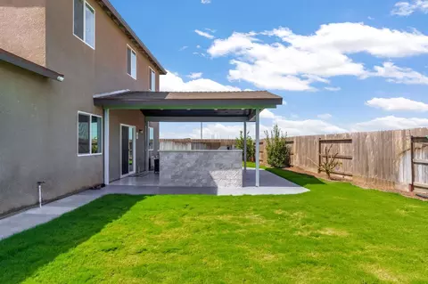 3449 Running Brook St, Madera, CA 93637 photo 36