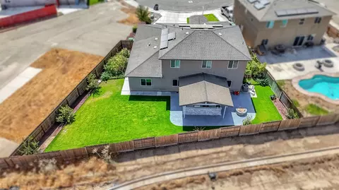 3449 Running Brook St, Madera, CA 93637 photo 41