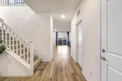 3449 Running Brook St, Madera, CA 93637 photo 6