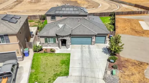 3449 Running Brook St, Madera, CA 93637 photo 39