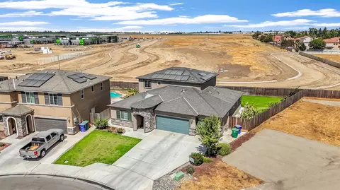 3449 Running Brook St, Madera, CA 93637 photo 37