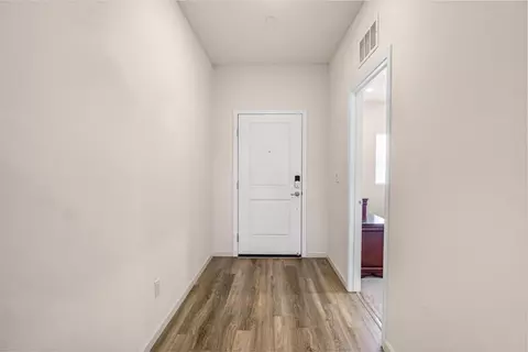 3449 Running Brook St, Madera, CA 93637 photo 5