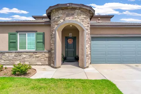 3449 Running Brook St, Madera, CA 93637 photo 4